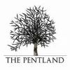 Pentland Hotel