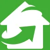 ClearHouse