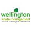 Wellington Waste