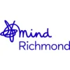 Richmond Borough Mind
