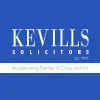 Kevills Solicitors