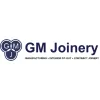 G M Joinery