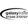 Galaxy Travel