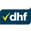 Ian Firth Hardware