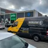 SK8 Tyres