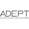 Adept Consulting Engineers