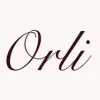 Orli Jewellery