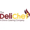The Deli Chef