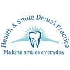 Health & Smile Dental Practice
