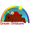 Dream Child Care