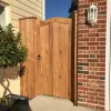 Gatewrights