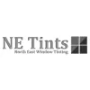 N E Tints