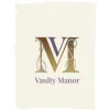 Vaulty Manor