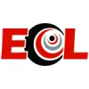 E C L Civil Engineering