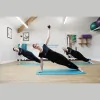 Altrincham Physiotherapy