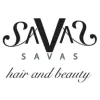 Savas Hair & Beauty
