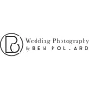 Ben Pollard Photography