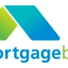 My Mortgage Broker