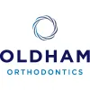 Oldham Orthodontics