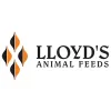 Lloyd's Animal Feeds
