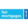 Fair Mortgages