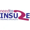 Need to Insure