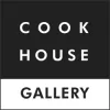 Cookhouse Gallery