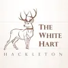 The White Hart Hackleton