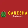 Ganesha Restaurant