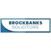 Brockbanks Solicitors