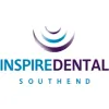 Crowstone Dental Centre
