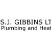 S J Gibbins