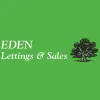 EDEN Lettings & Sales