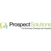Prospect Solutions