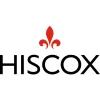 Hiscox