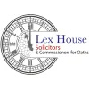 Lex House Solicitors