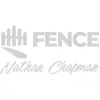 The Fence Man