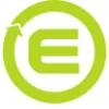 Entire Recycling