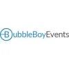 Bubble Boys