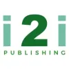 i2i Publishing