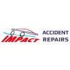 Impact Accident Repairs