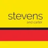 Stevens and Carter