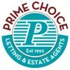 Prime Choice