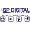 GP Digital Services
