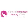 Natural Enhanced Beauty Clinic