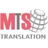 Manchester Translation Services