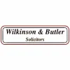 Wilkinson & Butler