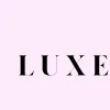 Luxe Occasion Wear