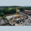 Quinn Developments