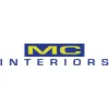 MC Interiors